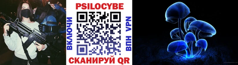 Галлюциногенные грибы прущие грибы  Ленинградская 